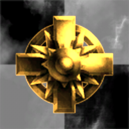 Dust514 Corporation 98246625