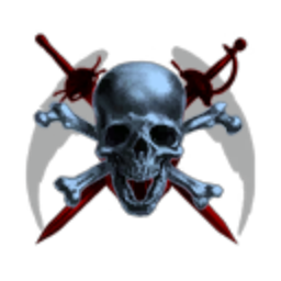 Dust514 Corporation 98246629