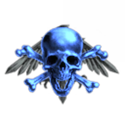 xzil 12