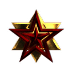 Rogue Elites