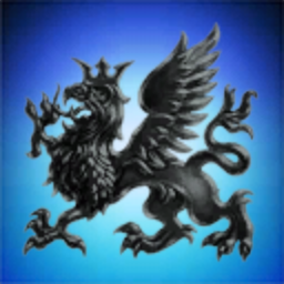 Dust514 Corporation 98246650