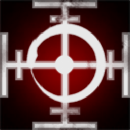 CRIMSON TACTICAL UNIT