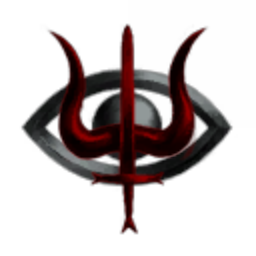 Pertect Insenity inc