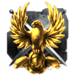 Dust514 Corporation 98246665