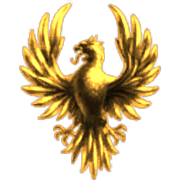 Paradise Edge Corporation