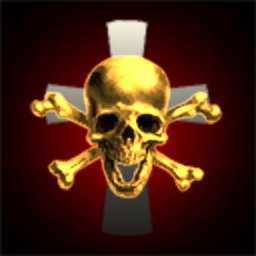 Insurrection Freedom