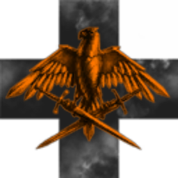 Gallente Outcasts