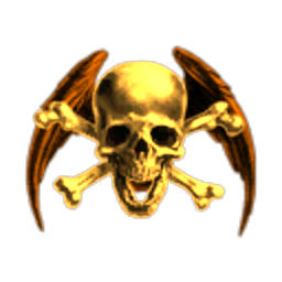 Dust514 Corporation 98246698