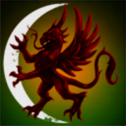 Dust514 Corporation 98246705