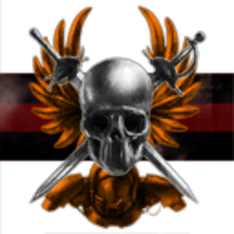 Khorne Empire