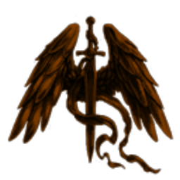 Dust514 Corporation 98246748