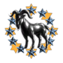 Dust514 Corporation 98246759