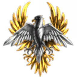 Imperial Wentworth