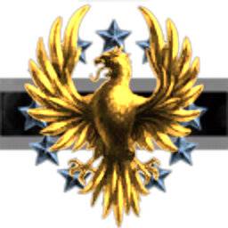 Arx Divinus