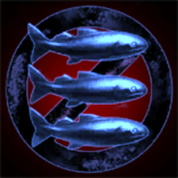 Dust514 Corporation 98246767
