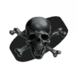 99th Gallante Regiment