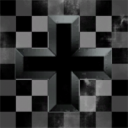 Dust514 Corporation 98246786