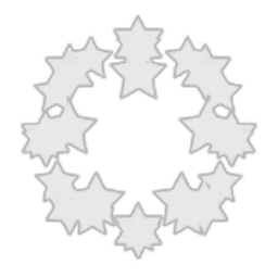 Gooonswarm Federation