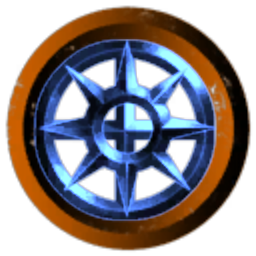 100 Grilo Distribution Co.