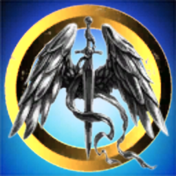 Dust514 Corporation 98246803