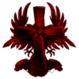 Dust514 Corporation 98246818