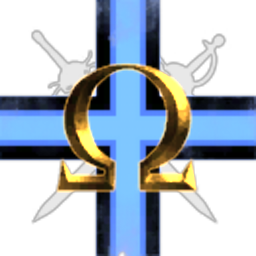 Dust514 Corporation 98246823
