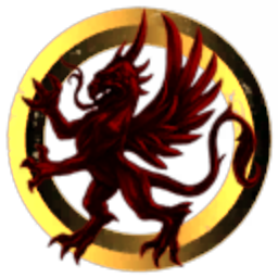 Dust514 Corporation 98246825