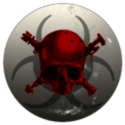 ZombieHitmen