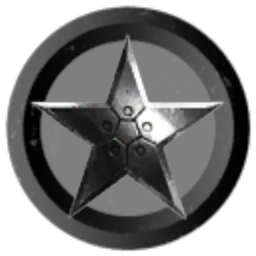 Support Unit 514