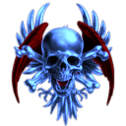 Dust514 Corporation 98246843