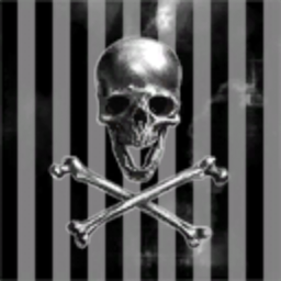 Transnational Speedway League