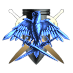 Comrades Coalition