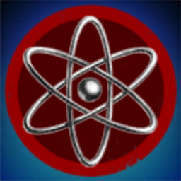 Dust514 Corporation 98246853