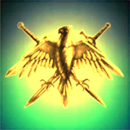 Separate Platoon Patrol Guard Service