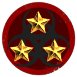 Dust514 Corporation 98246855