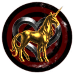 EVE CORPORATION 14222310