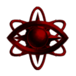 Dust514 Corporation 98246862