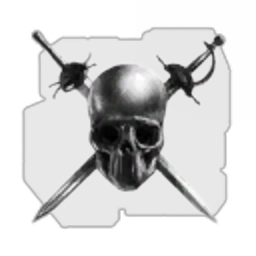 Dust514 Corporation 98246870