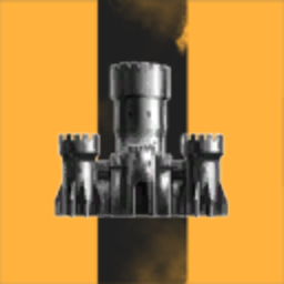 Dust514 Corporation 98246888