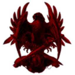C.C Inc.