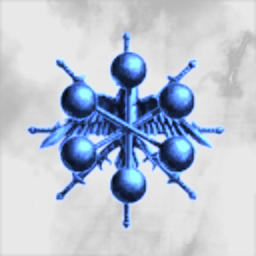 Dust514 Corporation 98246901