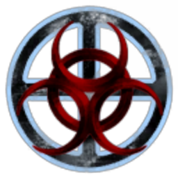 Ahura Kali Freedom's