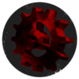 Sexy Tinker Corp