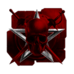 Dust514 Corporation 98246921