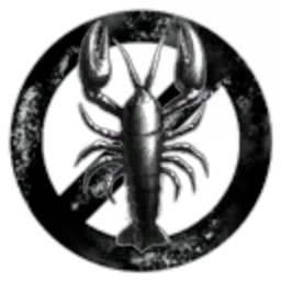 Cory's Bottom Dwellers