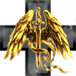 Dust514 Corporation 98246925