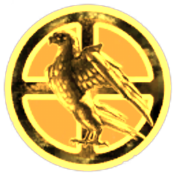 FDENJ5