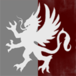 Dust514 Corporation 98246940