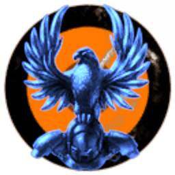 Noobmaster Corporation