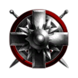 Progenies of the great Apocalypse